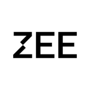 Zee Agency