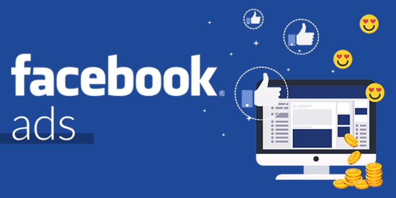 Chạy Fb Ads giúp doanh nghiệp tăng tỷ lệ chốt đơn