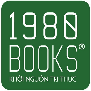 Công Ty cổ phần 1980 Books