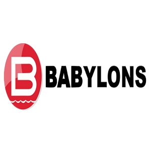 Công Ty Cổ Phần Tập Đoàn Babylons