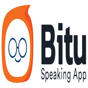 Công Ty Bitu App