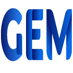 Công Ty GEM Media