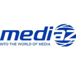 mediaz