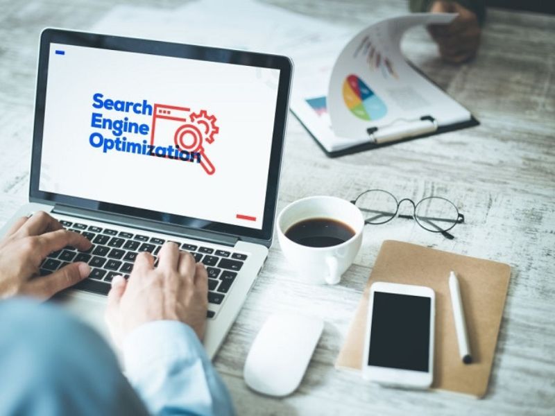 Mức thu nhập trung bình của content SEO hiện nay là 9.2 triệu đồng/tháng