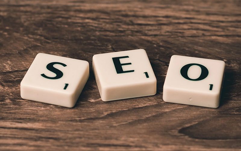 SEO là một lĩnh vực quan trọng trong ngành Digital Marketing