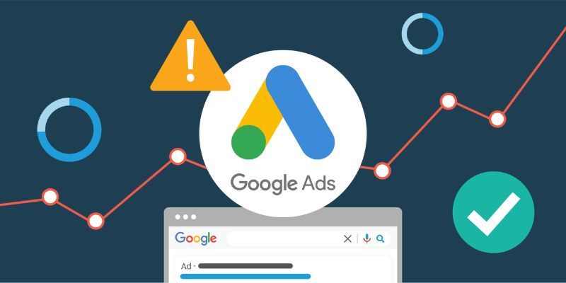 Nhu cầu tuyển dụng nhân viên Google Ads được ưa chuộng