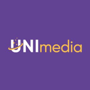 uni media