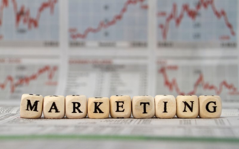 Cơ hội việc làm marketing tại Hà Nội