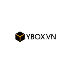 ybox