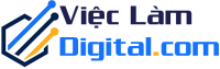 vieclamdigital-logo