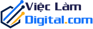 vieclamdigital-logo